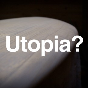 Utopia