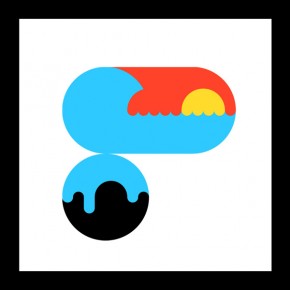Expo1_joel3