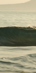 photo_aframe1