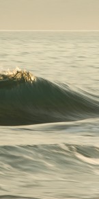 photo_aframe2