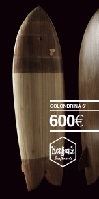 SM_golondrina1