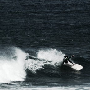WST_salinas3