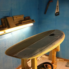 shaping minisimon2