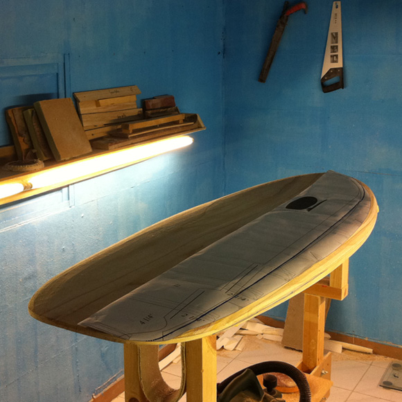 shaping minisimon2