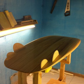 shaping minisimon4