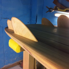 shaping minisimon5