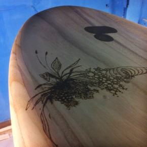 shaping minisimon7