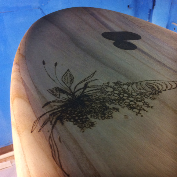 shaping minisimon7